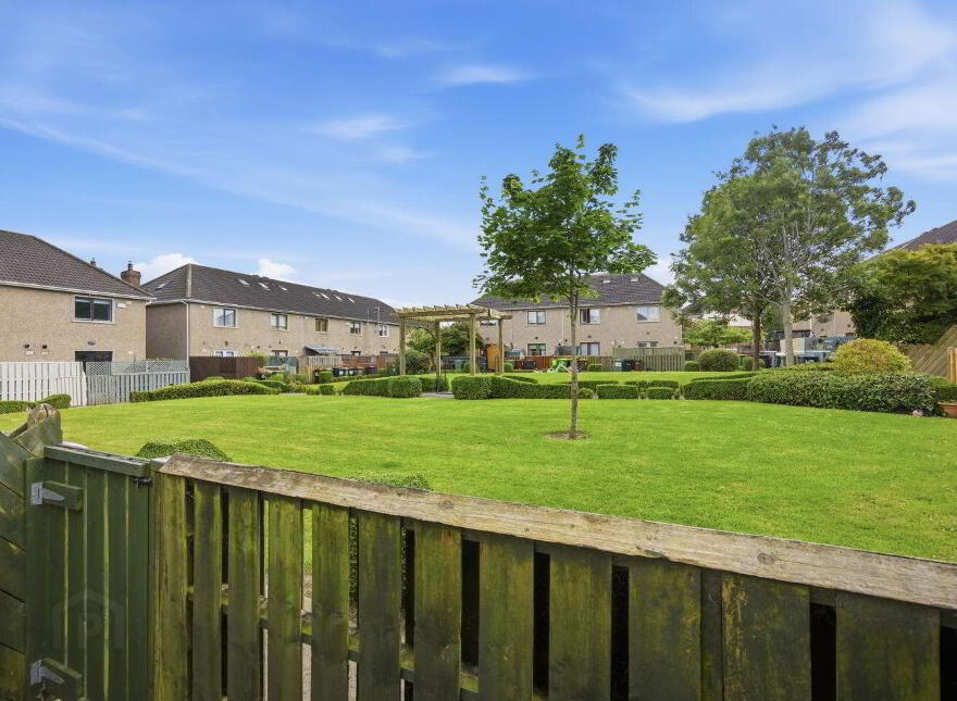 42 Ridgewood Square, Ridgewood, Swords, K67AK15
