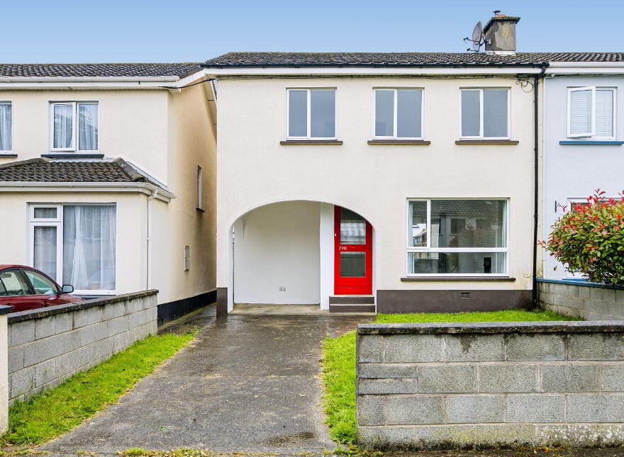 190 Broadmeadows, Swords, K67P9F3
