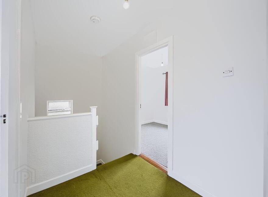 190 Broadmeadows, Swords, K67P9F3