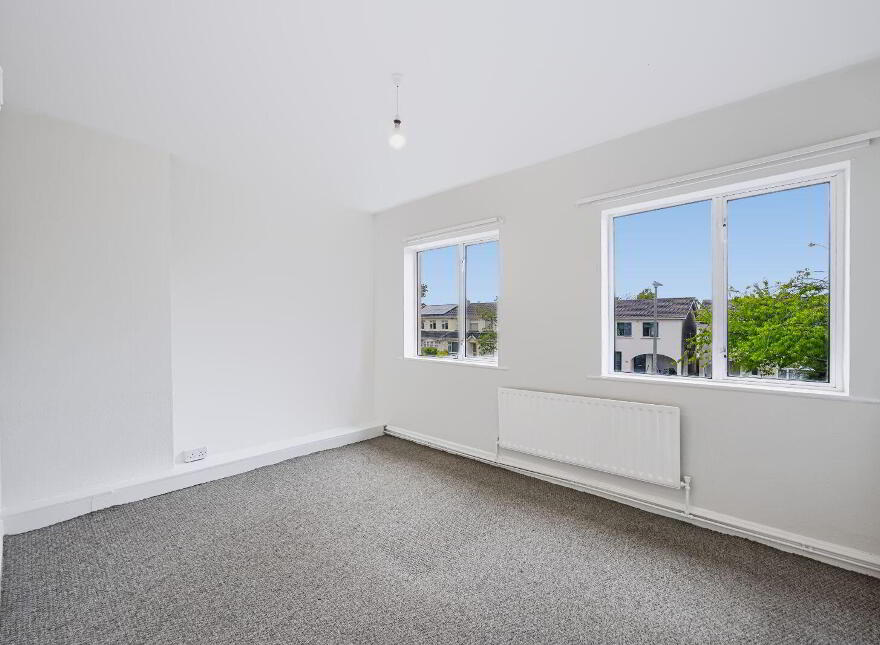 190 Broadmeadows, Swords, K67P9F3