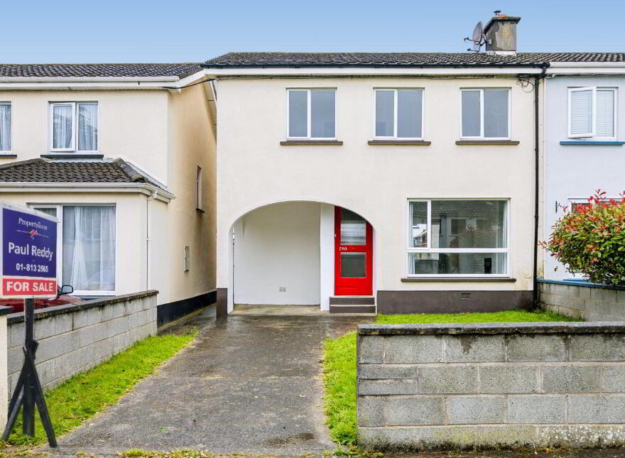 190 Broadmeadows, Swords, K67P9F3 photo