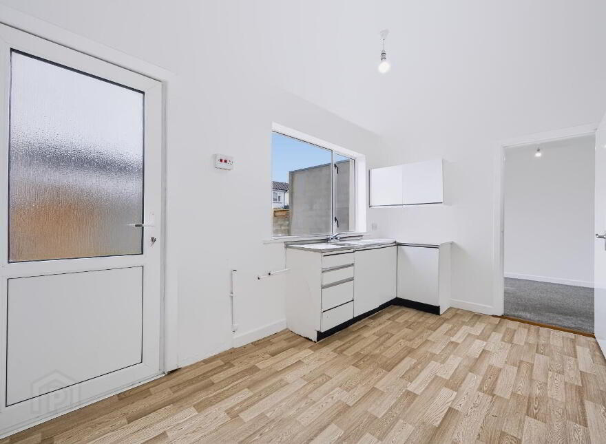 190 Broadmeadows, Swords, K67P9F3