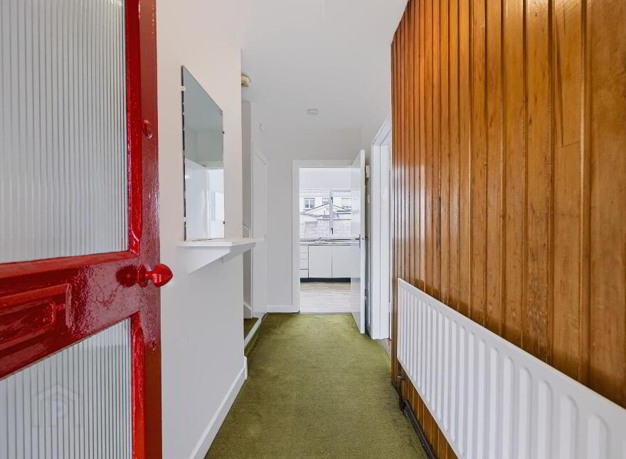 190 Broadmeadows, Swords, K67P9F3