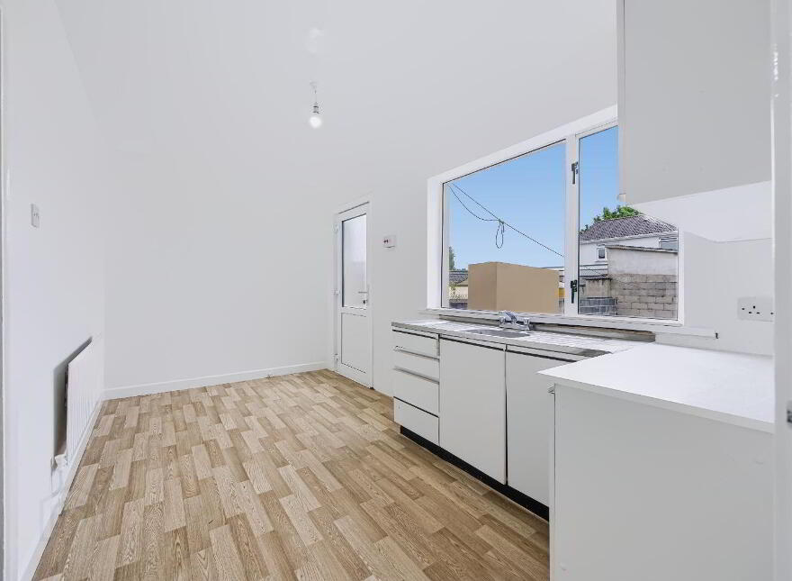 190 Broadmeadows, Swords, K67P9F3