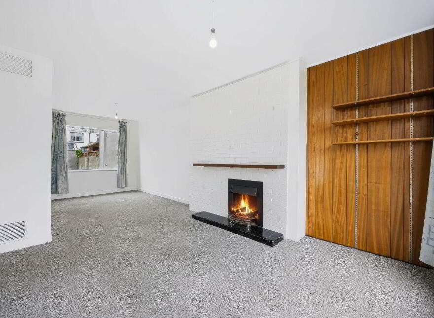 190 Broadmeadows, Swords, K67P9F3