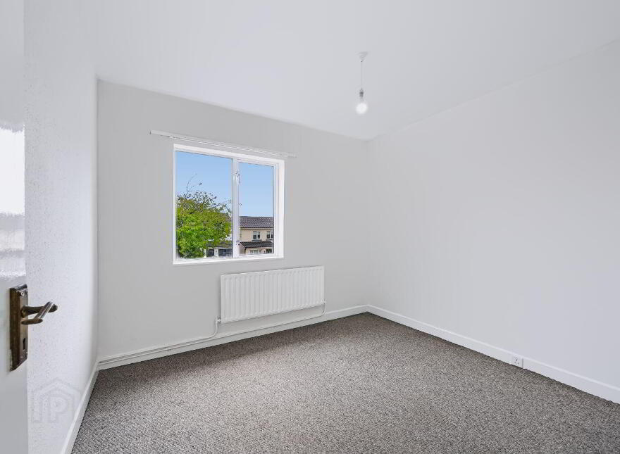 190 Broadmeadows, Swords, K67P9F3