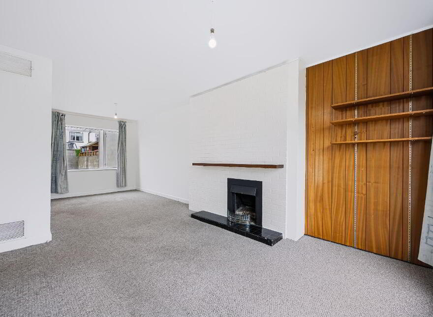 190 Broadmeadows, Swords, K67P9F3