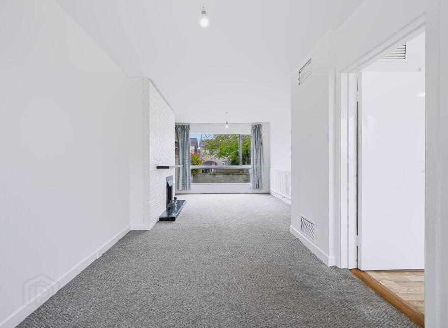190 Broadmeadows, Swords, K67P9F3