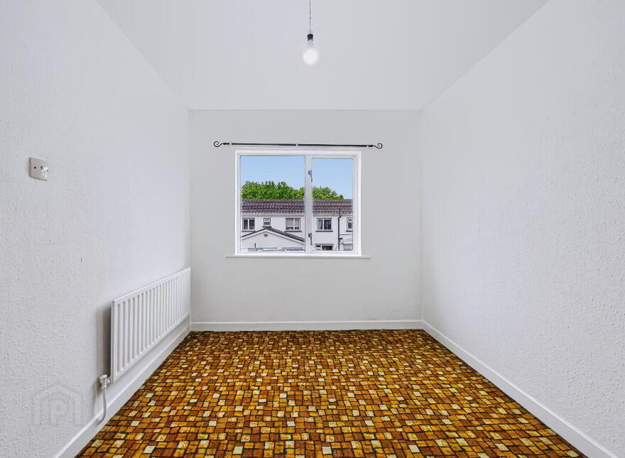 190 Broadmeadows, Swords, K67P9F3