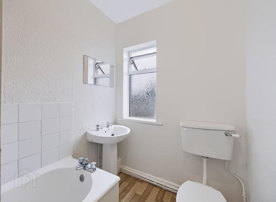 190 Broadmeadows, Swords, K67P9F3