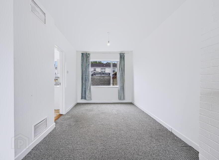 190 Broadmeadows, Swords, K67P9F3