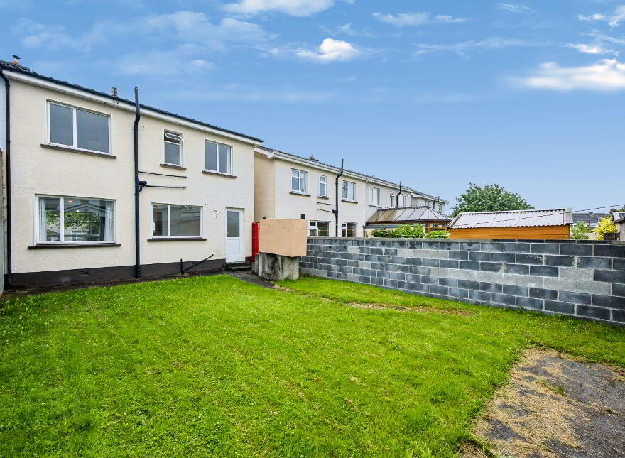 190 Broadmeadows, Swords, K67P9F3