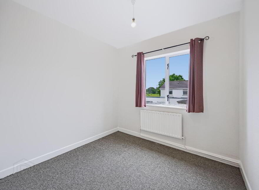 190 Broadmeadows, Swords, K67P9F3