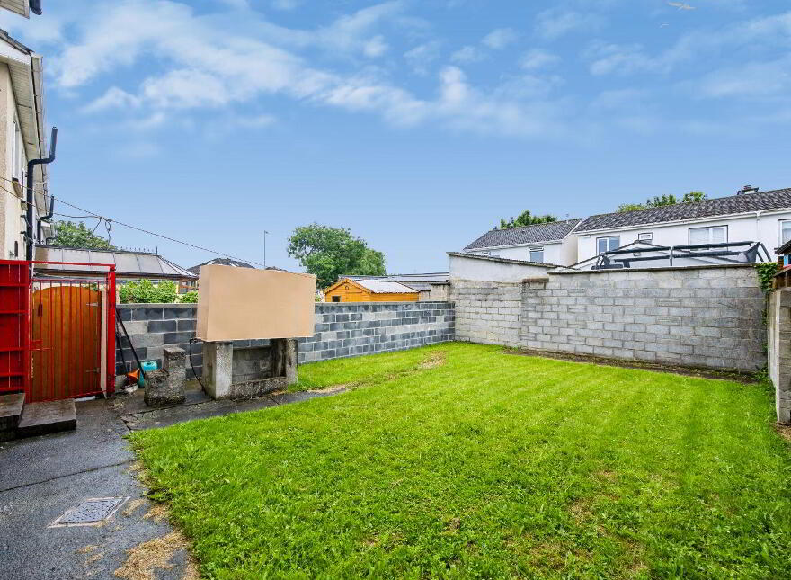 190 Broadmeadows, Swords, K67P9F3