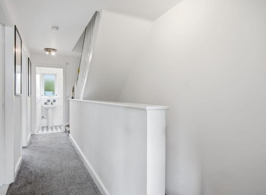 71 The Water Rill, Waterside, Malahide, K36FW71