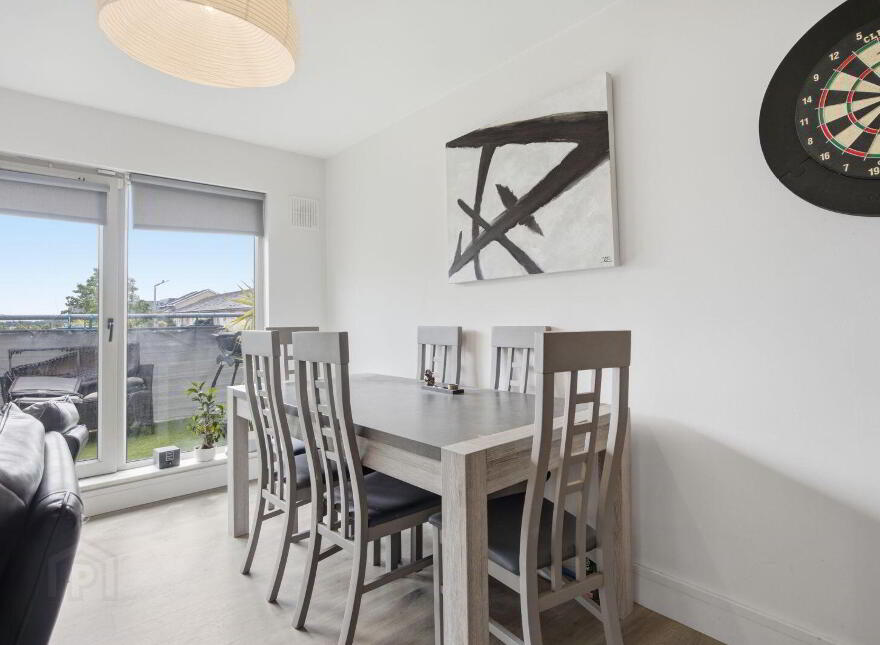 71 The Water Rill, Waterside, Malahide, K36FW71