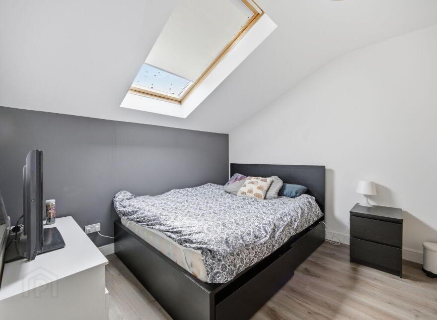 71 The Water Rill, Waterside, Malahide, K36FW71