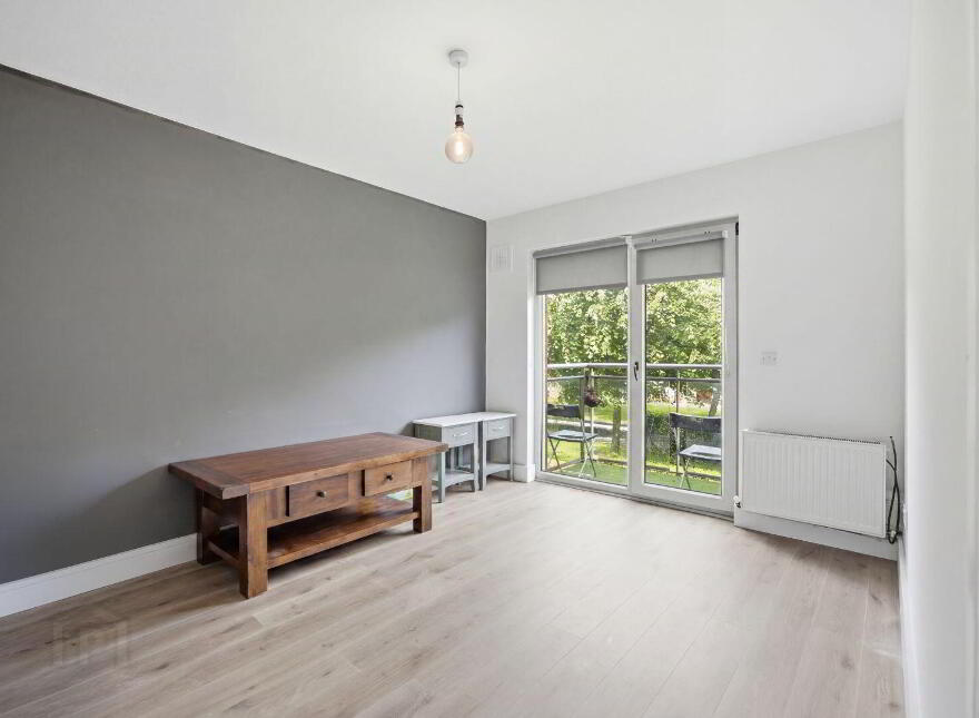71 The Water Rill, Waterside, Malahide, K36FW71