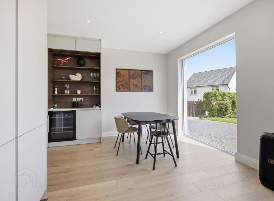 11 Moat Lane, Knocksedan Demesne, Brackenstown, Swords, K67P984
