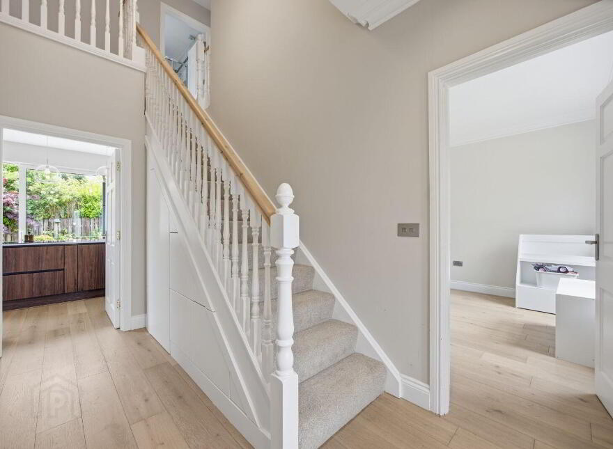 11 Moat Lane, Knocksedan Demesne, Brackenstown, Swords, K67P984