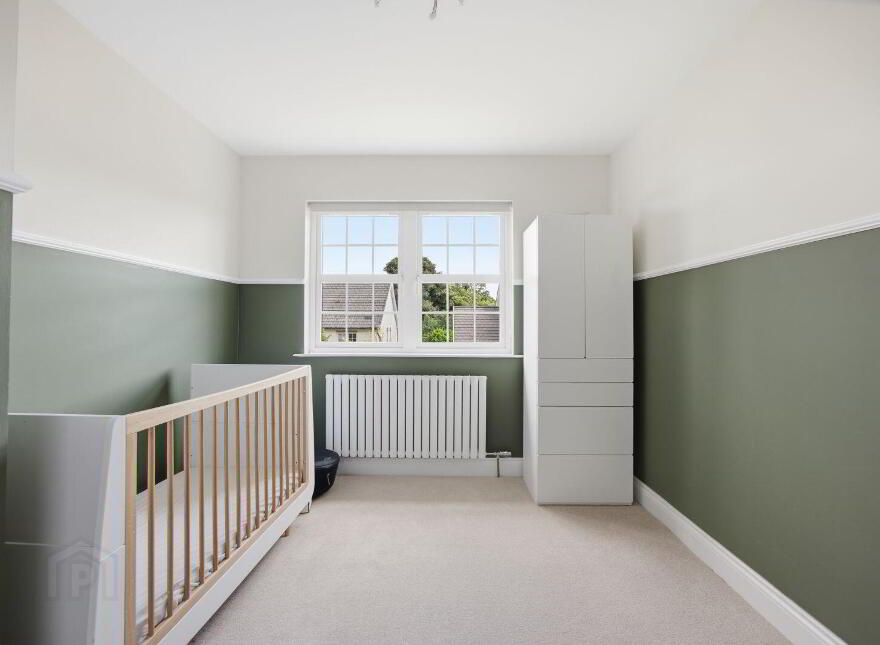 11 Moat Lane, Knocksedan Demesne, Brackenstown, Swords, K67P984
