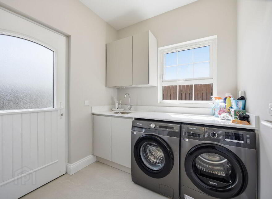 11 Moat Lane, Knocksedan Demesne, Brackenstown, Swords, K67P984