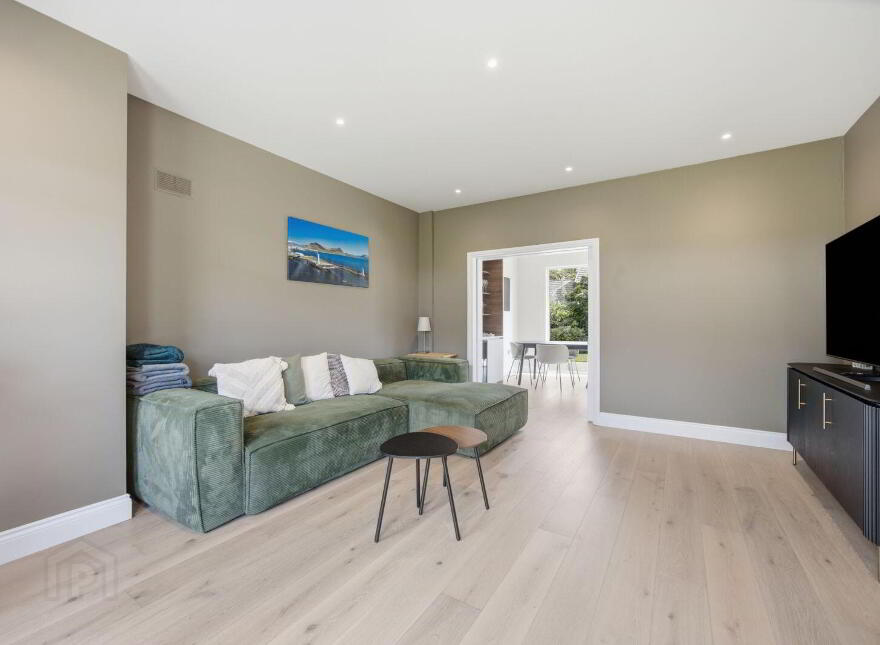 11 Moat Lane, Knocksedan Demesne, Brackenstown, Swords, K67P984