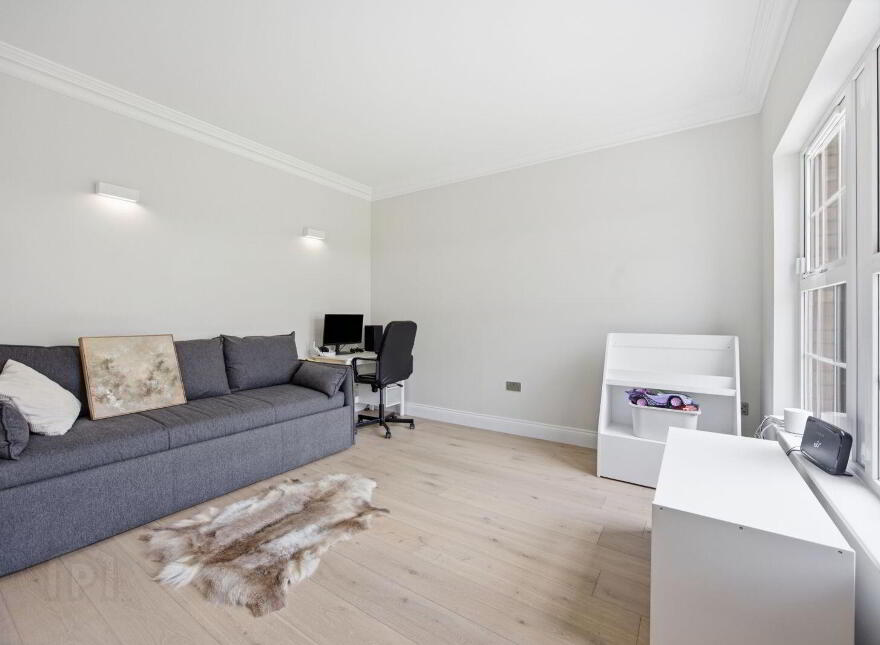 11 Moat Lane, Knocksedan Demesne, Brackenstown, Swords, K67P984