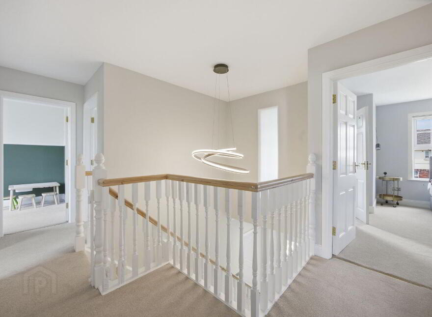 11 Moat Lane, Knocksedan Demesne, Brackenstown, Swords, K67P984