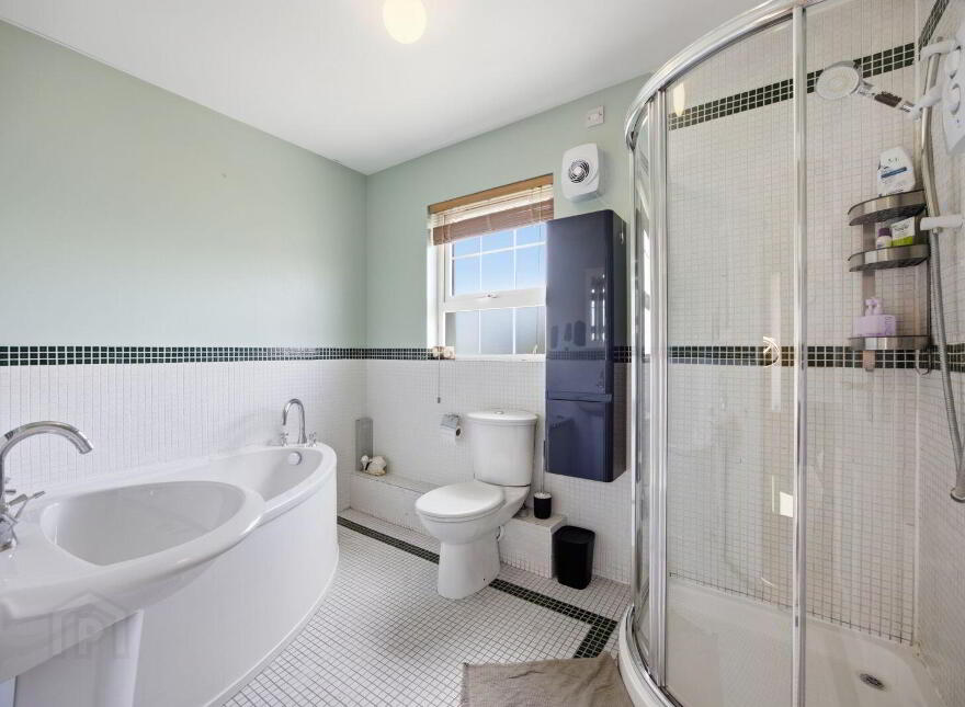 11 Moat Lane, Knocksedan Demesne, Brackenstown, Swords, K67P984