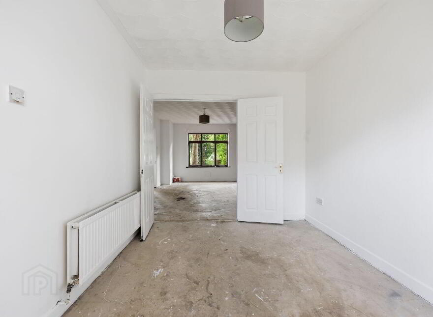 21 Knightswood, Dublin 9, D09T2K0