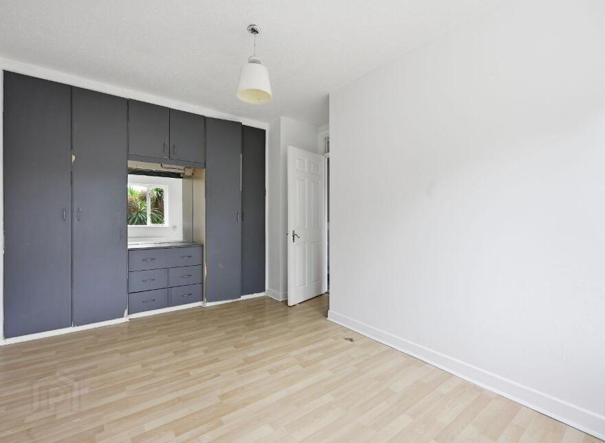21 Knightswood, Dublin 9, D09T2K0