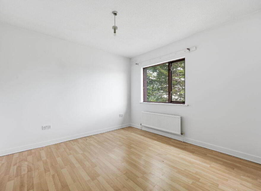 21 Knightswood, Dublin 9, D09T2K0