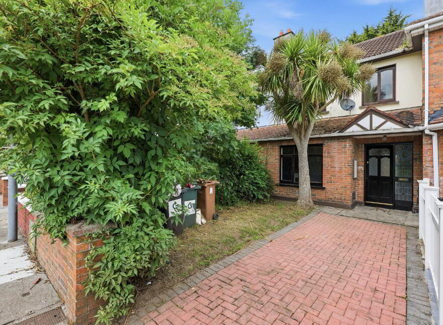 21 Knightswood, Dublin 9, D09T2K0