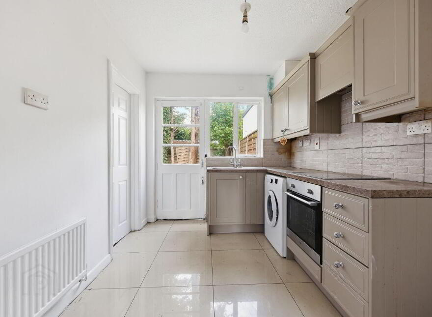 21 Knightswood, Dublin 9, D09T2K0