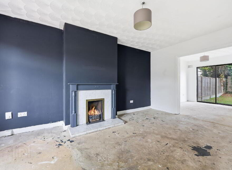 21 Knightswood, Dublin 9, D09T2K0