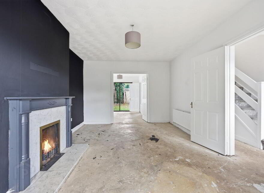 21 Knightswood, Dublin 9, D09T2K0