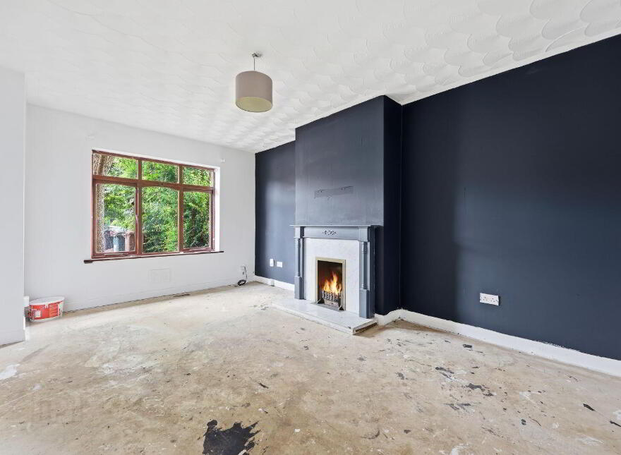 21 Knightswood, Dublin 9, D09T2K0