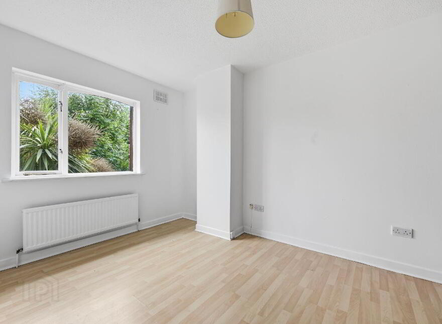 21 Knightswood, Dublin 9, D09T2K0