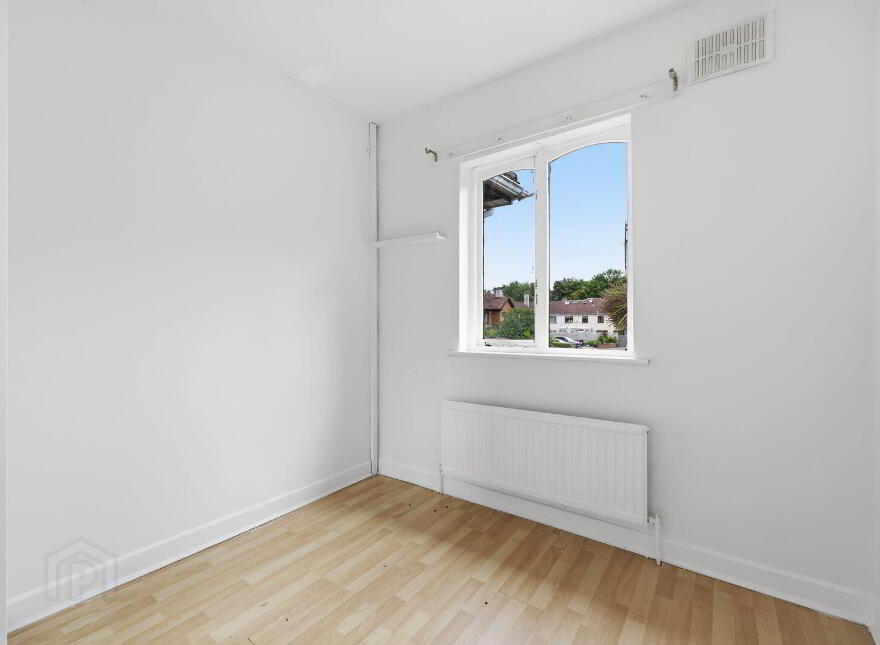21 Knightswood, Dublin 9, D09T2K0