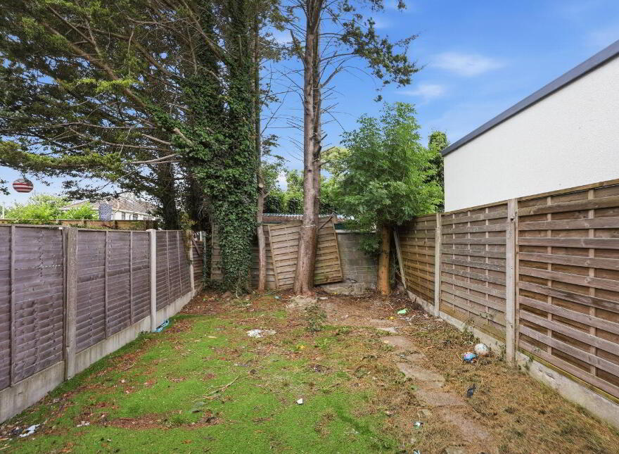 21 Knightswood, Dublin 9, D09T2K0