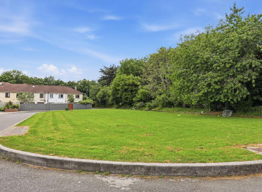 21 Knightswood, Dublin 9, D09T2K0