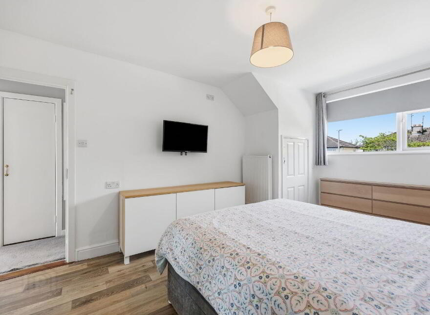 45 Brookdale Avenue, Swords, K67T9T3