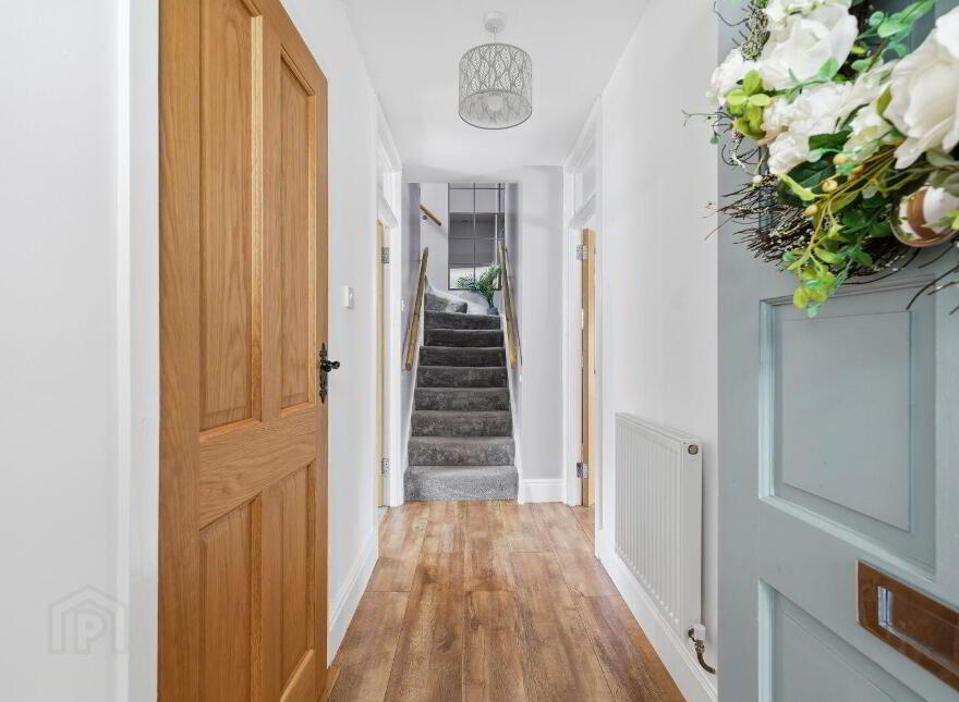 45 Brookdale Avenue, Swords, K67T9T3