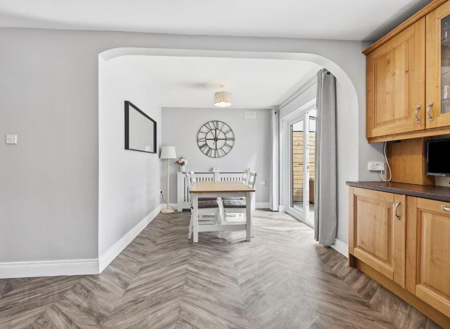 45 Brookdale Avenue, Swords, K67T9T3
