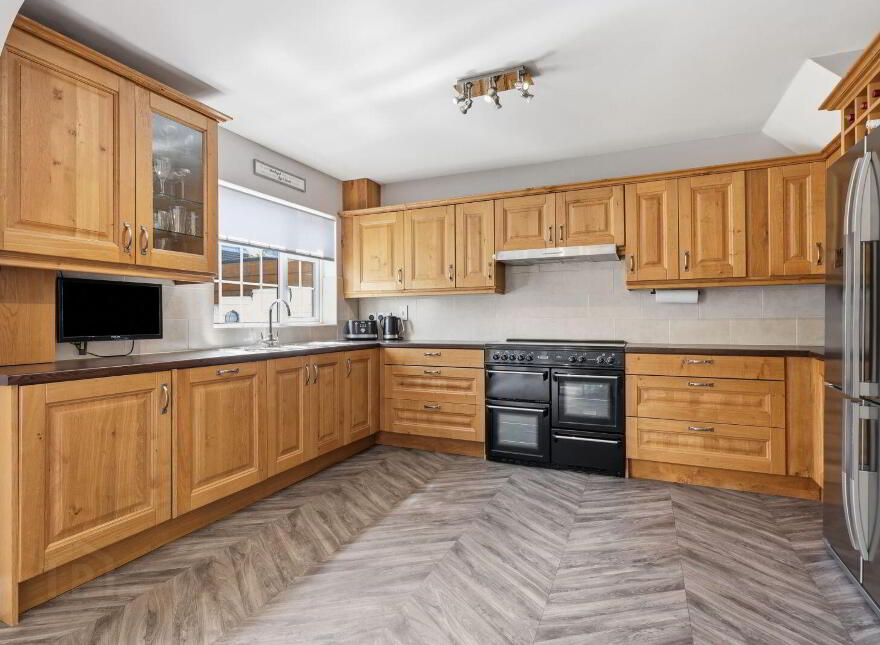 45 Brookdale Avenue, Swords, K67T9T3