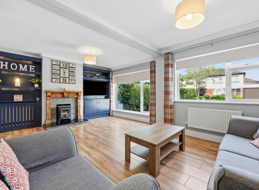 45 Brookdale Avenue, Swords, K67T9T3