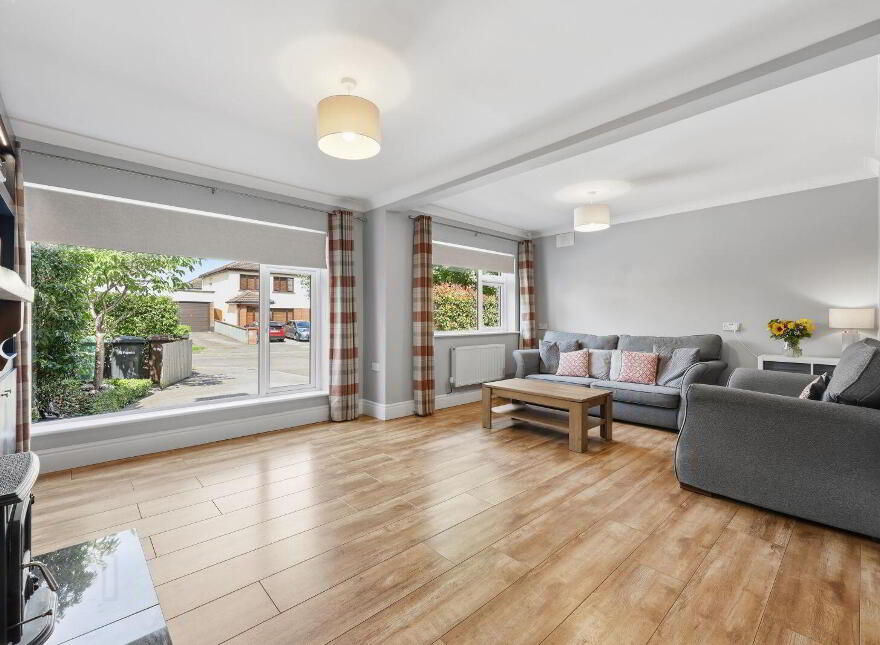 45 Brookdale Avenue, Swords, K67T9T3