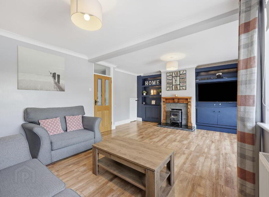 45 Brookdale Avenue, Swords, K67T9T3