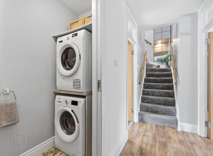 45 Brookdale Avenue, Swords, K67T9T3
